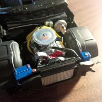 post-13045-0-88363400-1389733823_thumb.j