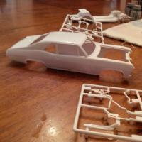 post-13045-0-88944800-1389733748_thumb.j