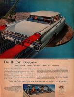 post-1305-0-01225500-1324573648_thumb.jp