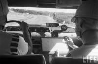 post-1305-0-04722500-1361372804_thumb.jp