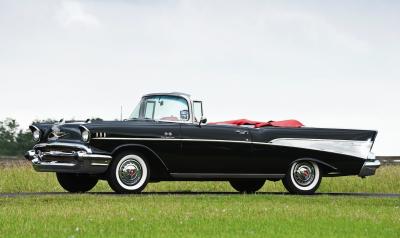 post-1305-0-07336100-1406463844_thumb.jp