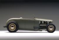 post-1305-0-09558900-1375478366_thumb.jp