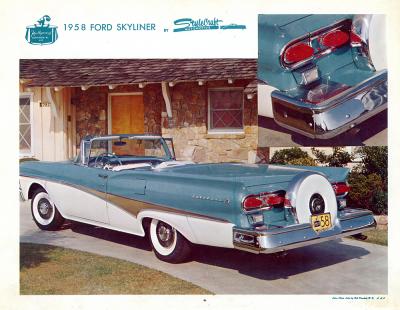 post-1305-0-11283400-1400535119_thumb.jp