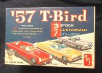 post-1305-0-14244800-1393876459_thumb.jp