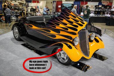 post-1305-0-17965000-1422640398_thumb.jp