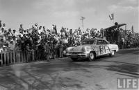 post-1305-0-21554300-1361372780_thumb.jp