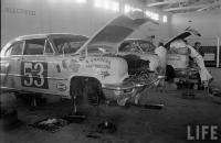 post-1305-0-23347000-1361372756_thumb.jp