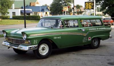 post-1305-0-23614200-1429288465_thumb.jp