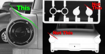 post-1305-0-23618200-1425844247_thumb.jp