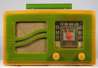 post-1305-0-27750000-1384089640_thumb.jp