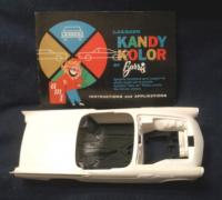 post-1305-0-30471500-1393876576_thumb.jp