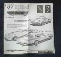 post-1305-0-33753700-1393876544_thumb.jp