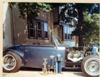 post-1305-0-37179200-1393357256_thumb.jp