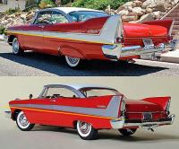 post-1305-0-45128000-1350492132_thumb.jp