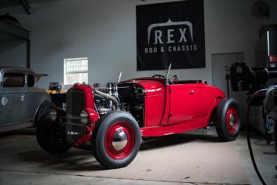 post-1305-0-49952400-1435331442_thumb.jp