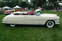 post-1305-0-55996300-1328022064_thumb.jp