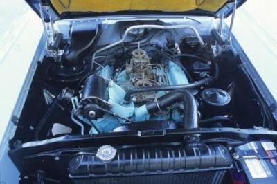 post-1305-0-57095900-1422893471_thumb.jp