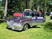 post-1305-0-57734000-1375802410_thumb.jp