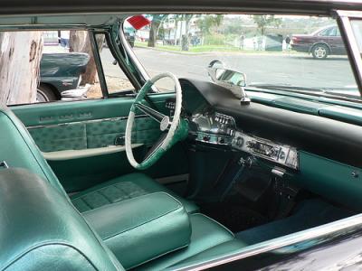 post-1305-0-64392300-1413151595_thumb.jp