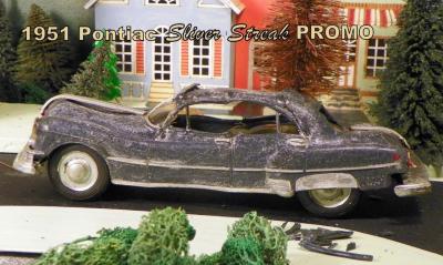 post-1305-0-67442200-1421508598_thumb.jp