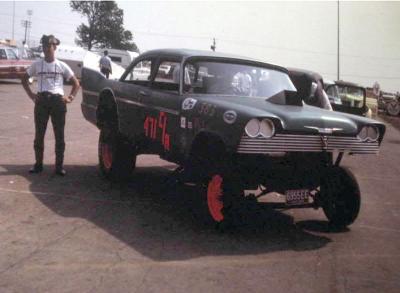 post-1305-0-71162700-1432053456_thumb.jp