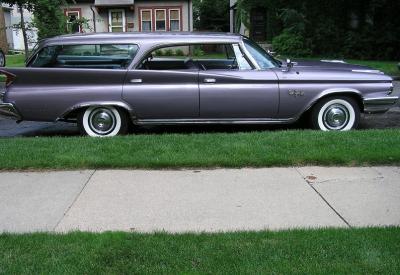 post-1305-0-72434300-1413151549_thumb.jp