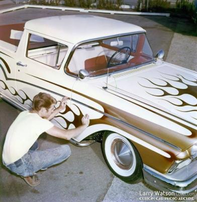 post-1305-0-76000000-1430499205_thumb.jp