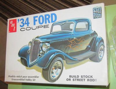 post-1305-0-77234100-1423860512_thumb.jp