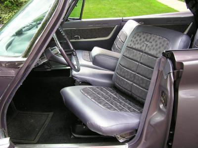 post-1305-0-77372300-1413151576_thumb.jp