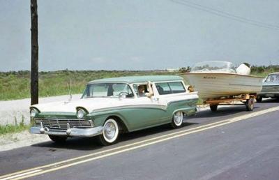 post-1305-0-80909800-1430057294_thumb.jp