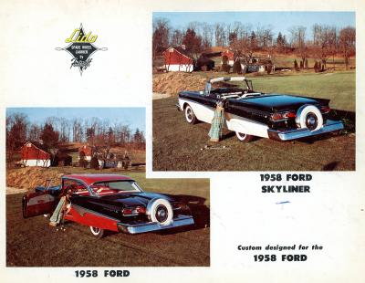 post-1305-0-84395100-1400535099_thumb.jp