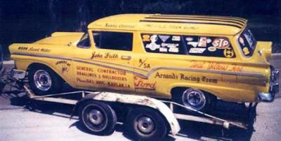 post-1305-0-85191400-1429288447_thumb.jp