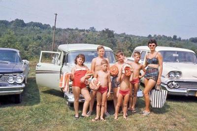 post-1305-0-86573600-1429743123_thumb.jp