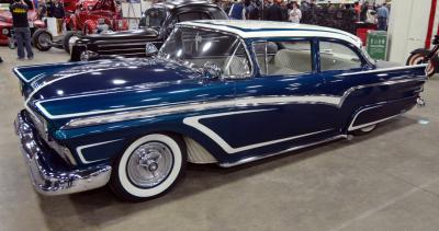 post-1305-0-89800200-1426353654_thumb.jp