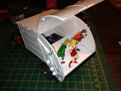 post-13053-0-01488500-1418946862_thumb.j