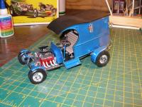 post-13053-0-05346500-1396915580_thumb.j