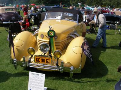 post-13053-0-08837400-1406595603_thumb.j