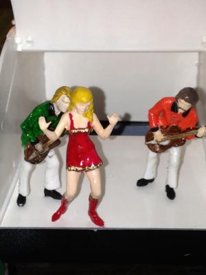 post-13053-0-24892500-1418946872_thumb.j