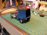 post-13053-0-25926300-1392473108_thumb.j