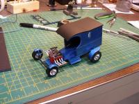 post-13053-0-29521900-1392473096_thumb.j