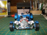 post-13053-0-37169200-1396915591_thumb.j