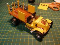 post-13053-0-38864900-1390749667_thumb.j