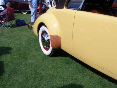 post-13053-0-48722600-1406595487_thumb.j