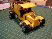 post-13053-0-51635000-1391126987_thumb.j