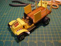 post-13053-0-59472200-1390749656_thumb.j