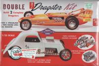 post-13053-0-74213400-1392508532_thumb.j