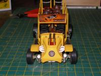 post-13053-0-79560100-1396915756_thumb.j