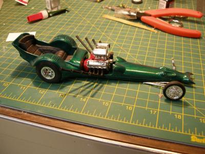 post-13053-0-84772500-1397695953_thumb.j