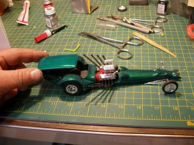 post-13053-0-89367000-1397695960_thumb.j