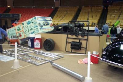 post-13053-0-95436000-1398648836_thumb.j